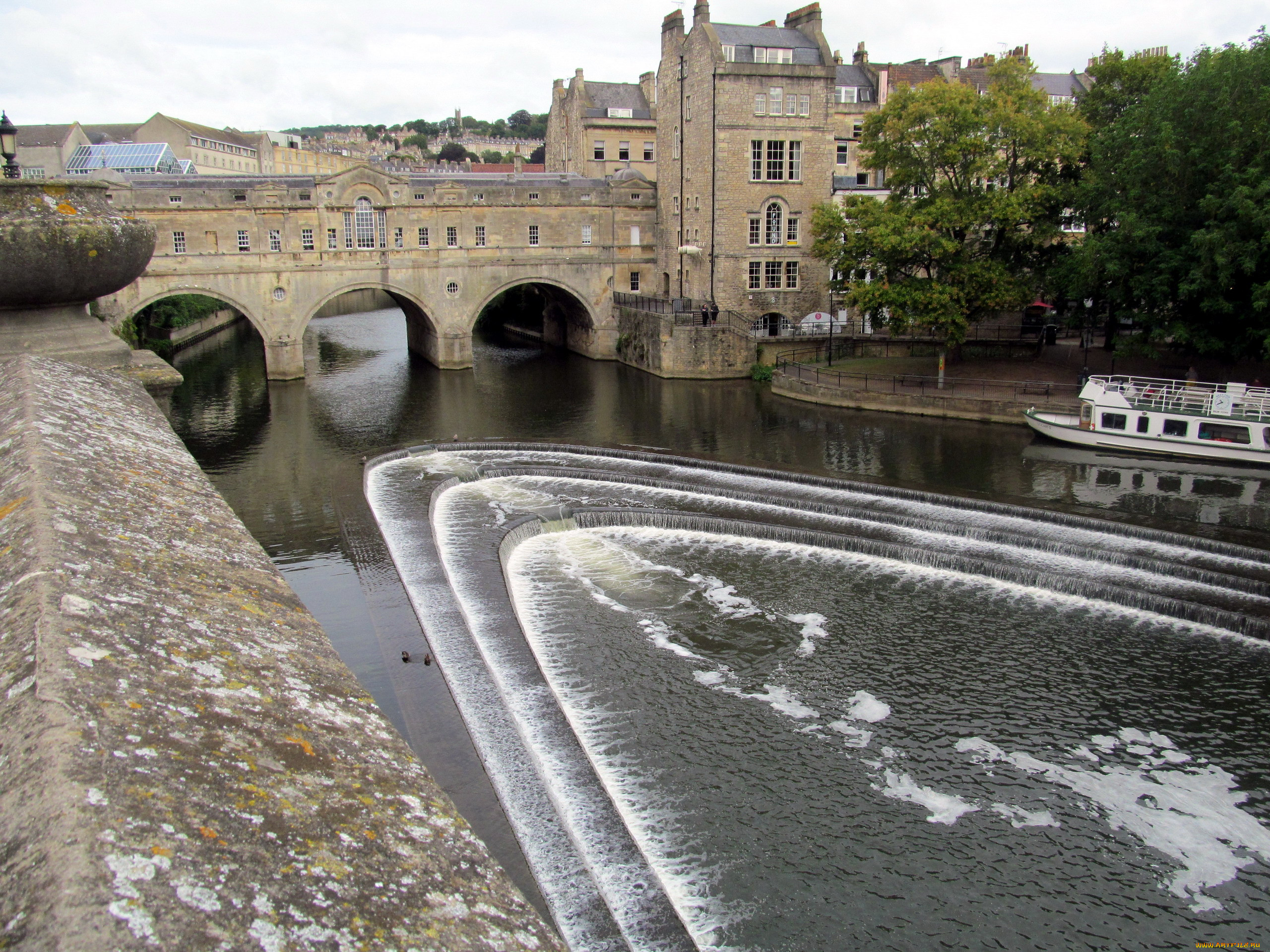 pulteney bridge, bath, somerset, uk, ,  , , pulteney, bridge